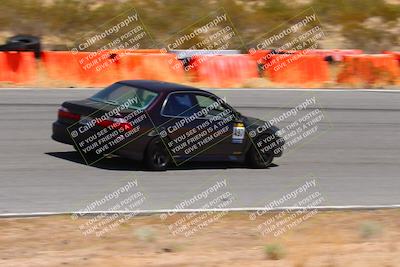 media/May-24-2025-Extreme Speed (Sat) [[067a6f0386]]/Silver Group/Turn 7/
